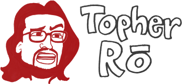ToperRo